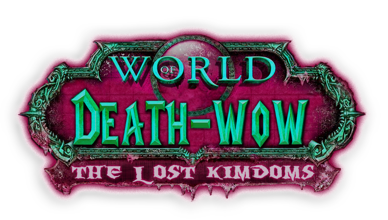 DEATHWOW